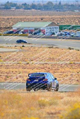 media/Nov-16-2024-Extreme Speed (Sat) [[6587d07cc4]]/Gold Group/Session 1 (Turn 2)/